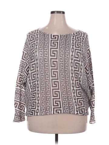 Three Hearts Cardigan (view 1)