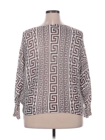 Three Hearts Cardigan (view 2)