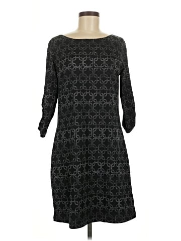 Lola Casual Dress (view 1)