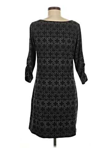 Lola Casual Dress (view 2)