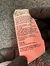 Puma Gray Sweatpants Size 3T - photo 4