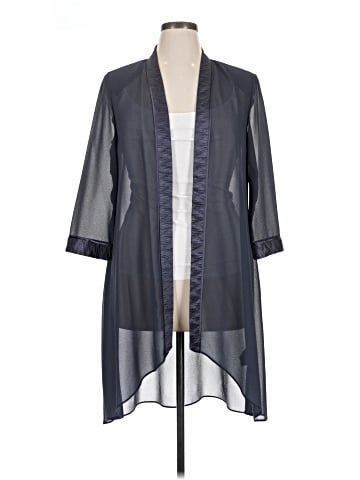 Le Bos Kimono (view 1)