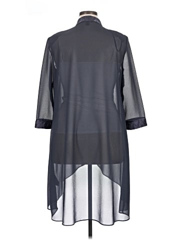 Le Bos Kimono (view 2)