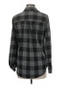 Casa Cabana Gray Black Cardigan Size M - photo 2