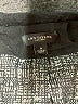 Ann Taylor Black Jacket Size 0 - photo 6