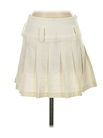 Sunday Best Formal Skirt (view 1)