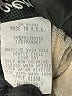 Agenda Tan Turtleneck Sweater Size M - photo 8