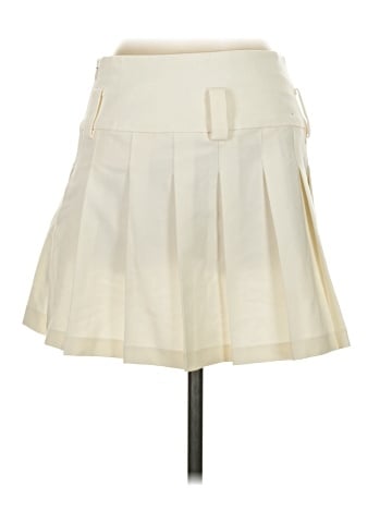 Sunday Best Formal Skirt (view 2)