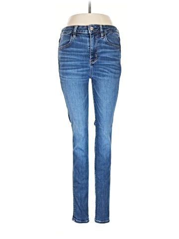 American Eagle Outfitters Jeans (view 1)