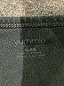 Yummie Black Active Pants Size XL - photo 4