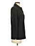Kasper A.S.L. Black Long Sleeve Button-Down Shirt Size P (petite) - photo 4