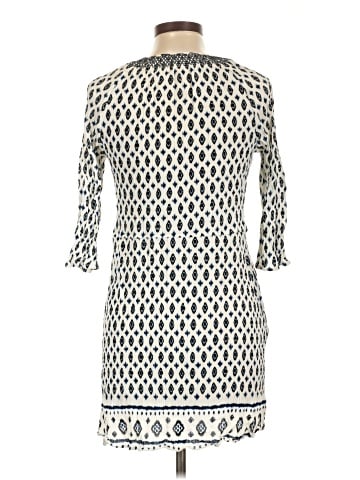 Daniel Rainn Casual Dress (view 2)