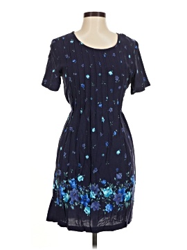 Casual Corner Annex Women's Dresses On Sale Up To 90% Off Retail | ThredUp
