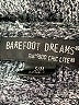 Barefoot Dreams Gray Cardigan Size S - photo 7