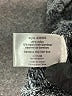 Barefoot Dreams Gray Cardigan Size S - photo 8