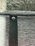 90 Degree by Reflex Gray Active T-Shirt Size M - photo 7