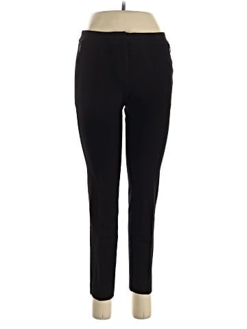 Neiman Marcus Active Pants (view 1)