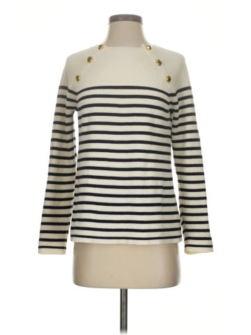 Talbots Pullover Sweater (view 1)