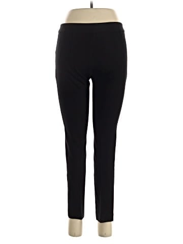 Neiman Marcus Active Pants (view 2)