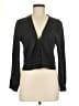 else Gray Wool Cardigan Size Med (2) - photo 1