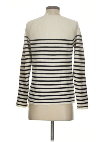 Talbots Pullover Sweater (view 2)