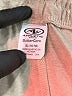 Athletic Works Solid Tan Athletic Shorts Size XL - photo 3