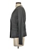 Gap Gray Blazer Size 0 - photo 5