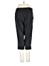 Assorted Brands Solid Gray Active Pants Size S - photo 2