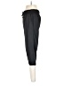 Assorted Brands Solid Gray Active Pants Size S - photo 5