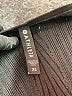 Athleta Black Cardigan Size XS - photo 7