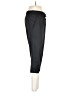 Assorted Brands Solid Gray Active Pants Size S - photo 4