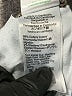 J.Crew Solid Blue Jeans Size 28 waist - photo 5