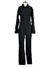 OUTERKNOWN Black Jumpsuit Size S - photo 1