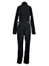 OUTERKNOWN Black Jumpsuit Size S - photo 2