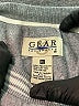 Gear for Sports Gray Sweatshirt Size XL - photo 7