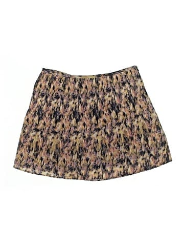 Broadway & Broome Casual Skirt (view 1)