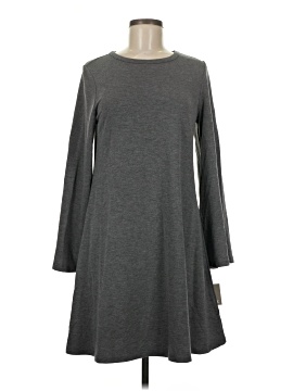 Falls Creek Casual Dress