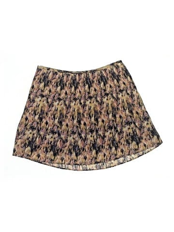 Broadway & Broome Casual Skirt (view 2)