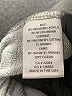 Dolan Gray Cardigan Size S - photo 8
