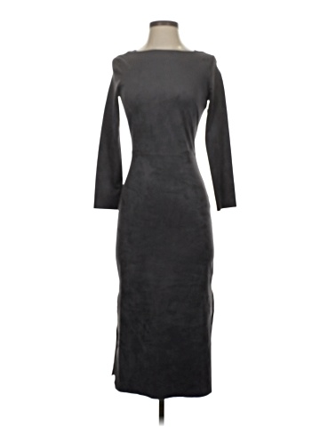 Wilfred Free Cocktail Dress (view 1)