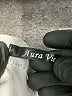 Assorted Brands Gray White Active Pants Size S (estimated) - photo 4