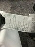 Assorted Brands Gray White Active Pants Size S (estimated) - photo 5