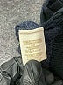 Free People Gray Pullover Sweater Size M - photo 8