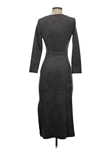 Wilfred Free Cocktail Dress (view 2)