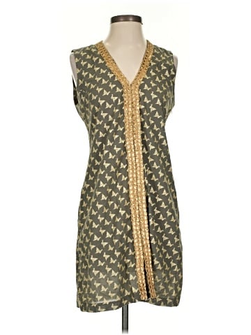 Koch Casual Dress (view 1)