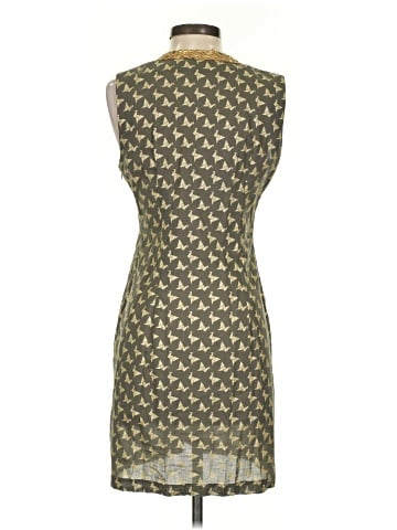 Koch Casual Dress (view 2)