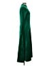 ME+EM Green Casual Dress Size 6 - photo 4