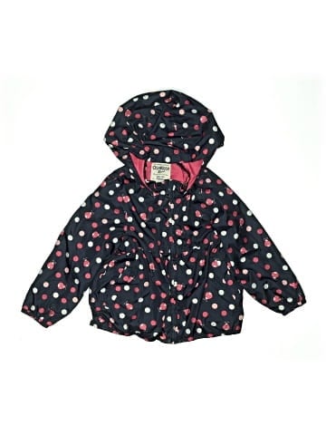 OshKosh B'gosh Snow Jacket (view 1)