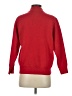 Unbranded Floral Red Pullover Sweater Size S (estimated) - photo 2