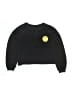 Art Class Black Gray Sweatshirt Size L (youth) - photo 1